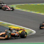 formula-1:-as-max-verstappen-closes-in-on-a-4th-title,-red-bull-is-behind-mclaren-and-ferrari-for-the-constructor’s-crown