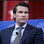 trumpworld-leaker-drops-another-hit-piece-on-pete-hegseth