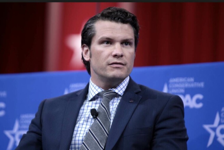 trumpworld-leaker-drops-another-hit-piece-on-pete-hegseth