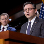 women’s-facilities-at-capitol-complex-reserved-for-biological-females,-house-speaker-johnson-declares-as-congress-readies-to-swear-in-first-trans-rep