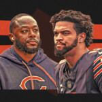 inside-caleb-williams’-first-week-with-new-play-caller-—-and-thomas-brown’s-vision-for-turning-around-the-bears