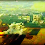 ww3-watch:-one-day-after-first-us-made-atacms-strike,-ukrainians-shoot-british-made-storm-shadow-missiles-into-russia’s-kursk-region-(videos)