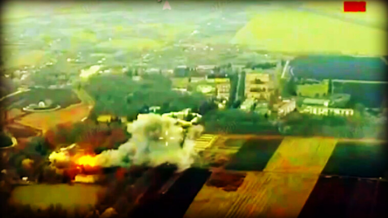 ww3-watch:-one-day-after-first-us-made-atacms-strike,-ukrainians-shoot-british-made-storm-shadow-missiles-into-russia’s-kursk-region-(videos)