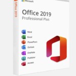 countdown-deal:-get-a-lifetime-license-for-microsoft-office-professional-2019-for-85%-off.