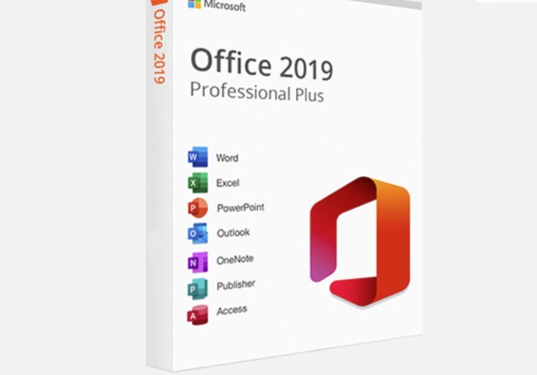 countdown-deal:-get-a-lifetime-license-for-microsoft-office-professional-2019-for-85%-off.