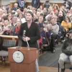 scott-presler-drops-the-gauntlet-in-bucks-county-and-tells-corrupt-commissioners:-‘we-are-coming-for-your-seat-in-2027-if-you-don’t-resign-today!’