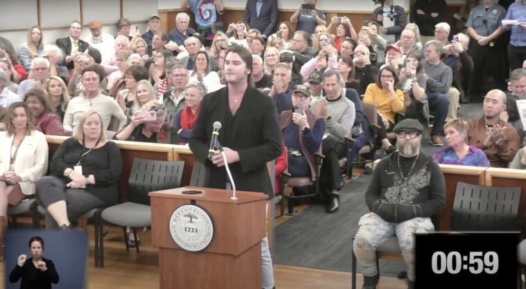 scott-presler-drops-the-gauntlet-in-bucks-county-and-tells-corrupt-commissioners:-‘we-are-coming-for-your-seat-in-2027-if-you-don’t-resign-today!’