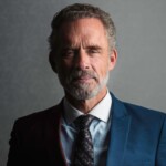 jordan-peterson’s-‘we-who-wrestle-with-god’-takes-#1-spot-on-amazon