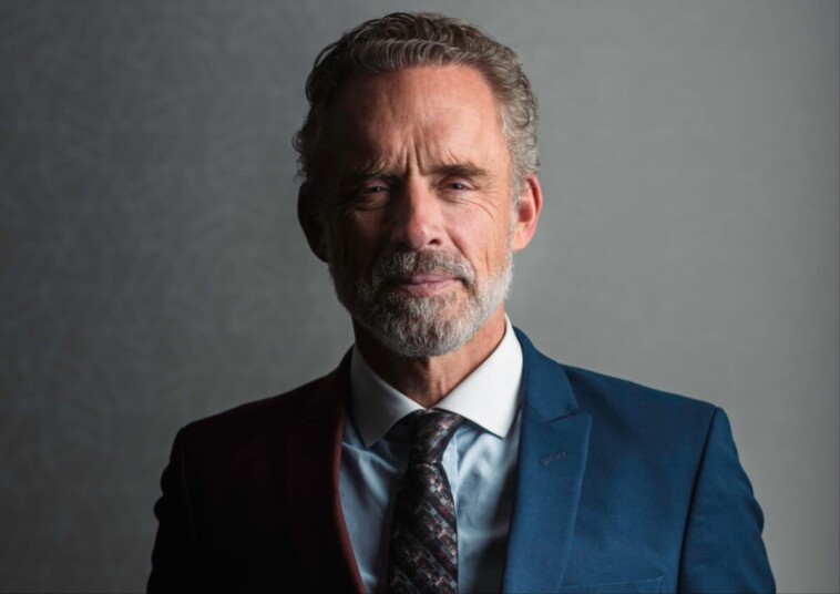 jordan-peterson’s-‘we-who-wrestle-with-god’-takes-#1-spot-on-amazon