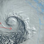 bomb-cyclone-blasts-pacific-northwest