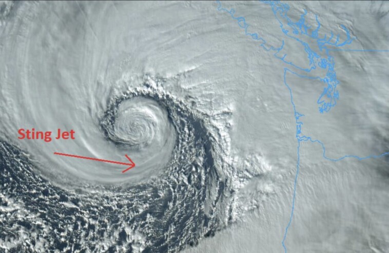 bomb-cyclone-blasts-pacific-northwest