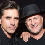 actor-dave-coulier-sets-the-record-straight-after-‘full-house’-co-star-john-stamos’-cancer-gesture-causes-controversy