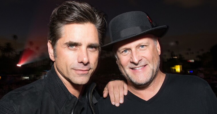 actor-dave-coulier-sets-the-record-straight-after-‘full-house’-co-star-john-stamos’-cancer-gesture-causes-controversy