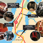 check-out-these-underground-bars-located-in-the-nyc-subway-system:-‘like-finding-narnia’