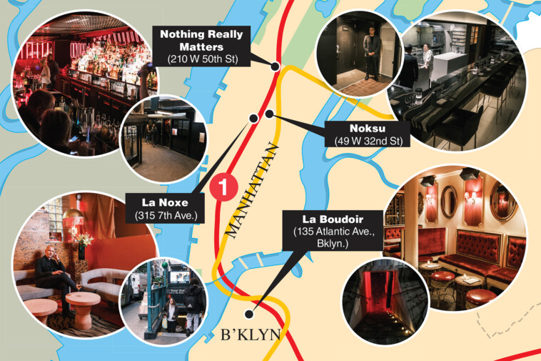 check-out-these-underground-bars-located-in-the-nyc-subway-system:-‘like-finding-narnia’