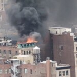 nyc-fire-tears-into-13-story-historic-building-in-soho:-fdny