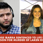 jose-ibarra-sentenced-to-life-in-prison-for-vicious-murder-of-nursing-student-laken-riley-|-reporter-replay