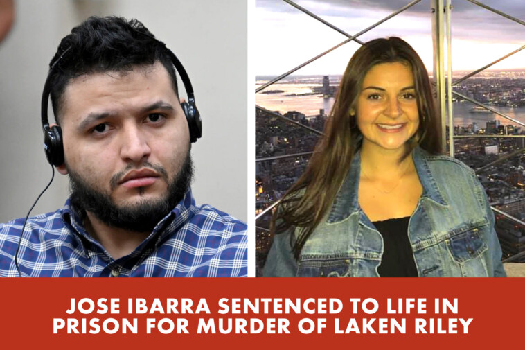 jose-ibarra-sentenced-to-life-in-prison-for-vicious-murder-of-nursing-student-laken-riley-|-reporter-replay