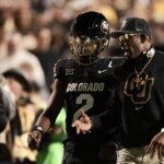 college-football-odds:-deion-sanders’-colorado-buffaloes-expected-to-make-cfp