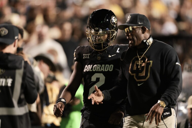 college-football-odds:-deion-sanders’-colorado-buffaloes-expected-to-make-cfp