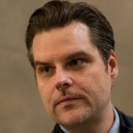 house-ethics-committee-says-no-agreement-reached-on-releasing-matt-gaetz-report