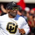 deion-sanders-addresses-nfl-coaching-rumors-amid-cowboys-speculation