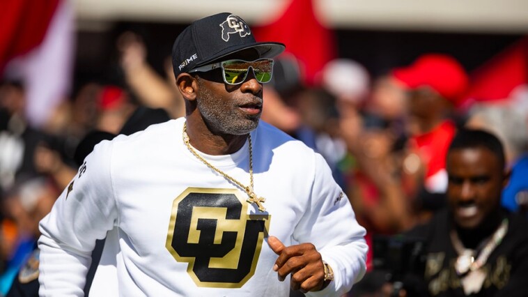 deion-sanders-addresses-nfl-coaching-rumors-amid-cowboys-speculation