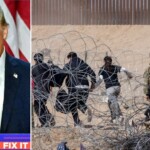 ‘common-sense’:-red-state-governor-makes-crucial-move-to-boost-trump’s-deportation-push