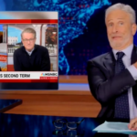 jon-stewart-skewers-‘morning-joe’-co-hosts-for-trump-meeting:-‘you-said-he-was-hitler’