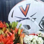 man-pleads-guilty-to-murder-of-three-uva-players