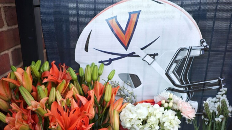 man-pleads-guilty-to-murder-of-three-uva-players