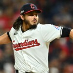 cubs-land-reliever-morgan-in-trade,-dfa-wisdom