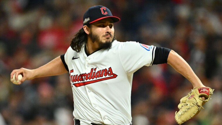 cubs-land-reliever-morgan-in-trade,-dfa-wisdom