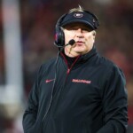 georgia’s-kirby-smart-on-cfp-selection-committee’s-‘unjust’-criteria:-‘don’t-know-what-they’re-looking-for’