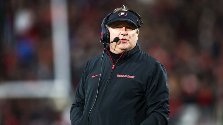 georgia’s-kirby-smart-on-cfp-selection-committee’s-‘unjust’-criteria:-‘don’t-know-what-they’re-looking-for’