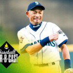 is-ichiro-a-unanimous-hall-of-famer?-paul-skenes-lands-nl-rookie-honors-|-baseball-bar-b-cast