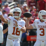 ewers-vs.-manning:-how-close-is-a-texas-quarterback-controversy?