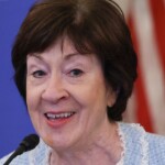 gop-senator-susan-collins-throws-a-wrench-in-trump’s-cabinet-plans