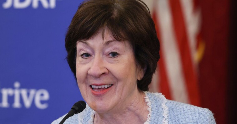 gop-senator-susan-collins-throws-a-wrench-in-trump’s-cabinet-plans