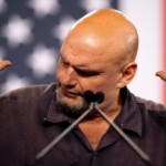 john-fetterman-may-vote-to-confirm-trump-pick,-who-is-his-former-rival:-liberals-are-furious