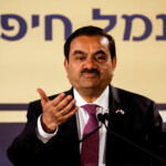 indian-billionaire-gautam adani-indicted-over-alleged-bribery,-hiding-scheme-from-us-investors