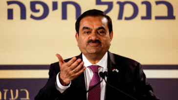 indian-billionaire-gautam adani-indicted-over-alleged-bribery,-hiding-scheme-from-us-investors