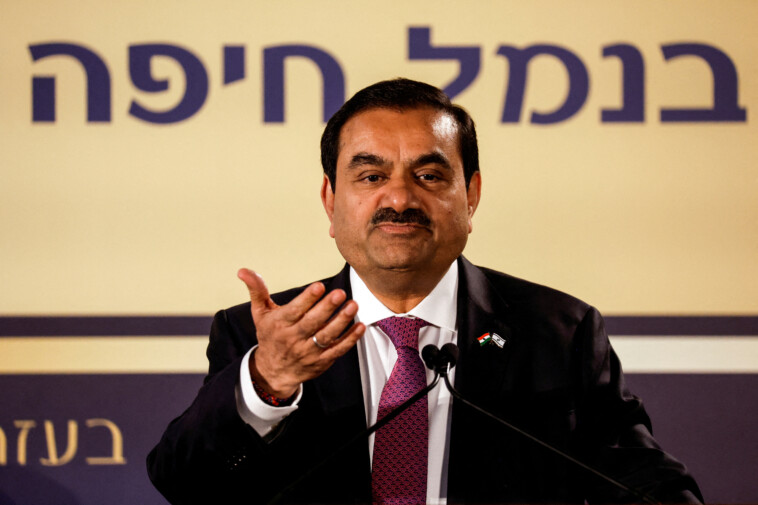 indian-billionaire-gautam adani-indicted-over-alleged-bribery,-hiding-scheme-from-us-investors