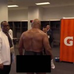 travis-kelce-loved-netflix’s-mike-tyson-pre-fight-ass-shot:-‘funniest-s–t-ever’