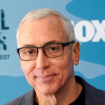 exclusive-—-dr.-drew-pinsky:-pharma-advertises-to-‘have-influence-and-control-over-the-media-outlets’