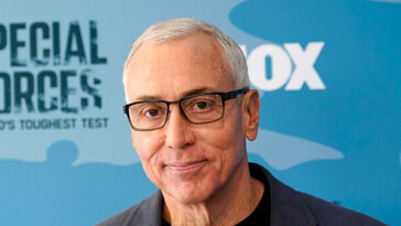 exclusive-—-dr.-drew-pinsky:-pharma-advertises-to-‘have-influence-and-control-over-the-media-outlets’