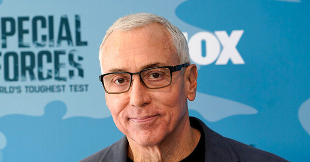 exclusive-—-dr.-drew-pinsky:-pharma-advertises-to-‘have-influence-and-control-over-the-media-outlets’