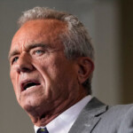 exclusive-—-dr-drew-pinsky:-we-need-a-‘sledgehammer-like-rfk-jr.’-to-unravel-the-health-bureaucracy