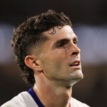 us.-soccer’s-christian-pulisic-claims-trump-dance-not-political:-‘thought-it-was-funny’