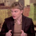 ronan-farrow-claims-to-‘the-view’-that-trump-admin-could-use-spyware-on-journalists,-citizens